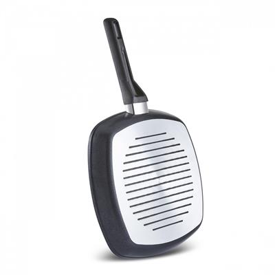 Karaca Bıodıamond Prestıge Grıll, 28 Cm