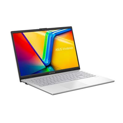 Asus Vivobook Go 15 E1504FA-NJ1881W Ryzen5 7520U 8GbRam/512GbSsd/W11 Notebook