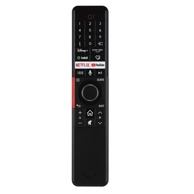 Vestel 32HV9750 32 82 Ekran Hd Smart Vidaa Tv