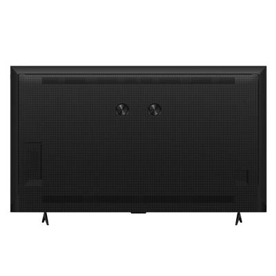 Tcl 55P79KGTV 55 inc 140 Ekran Qled Google Tv