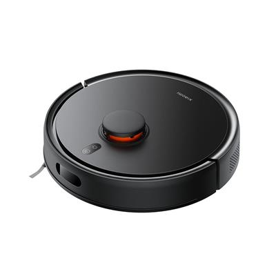 Xıaomı Vacuum S20 Robot Süpürge Siyah