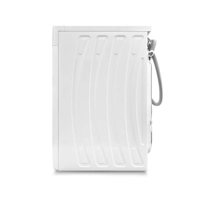 Vestel Cmı 97402 Wı-Fı 9Kg 1000 Devir Çamaşır Makinesi