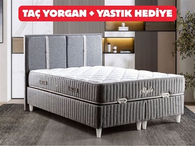 Esme Sleep Style 150*200 Set