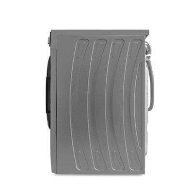 Vestel Cmı 97302 G Wı-Fı 9Kg 1000 Devır Inox Çamaşır Makinesi