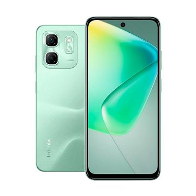 İnfinix Hot 50İ X6531B 6.7 Inc 256Gb/8Gb/48Mp/5000Mah Cep Telefonu