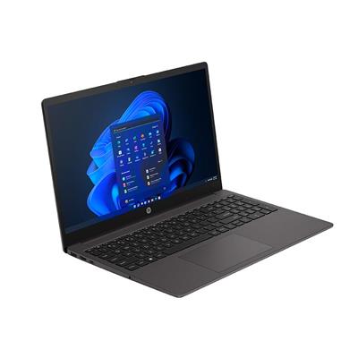 Hp 255 G10 Ryzen5 7530U 8GbRam/512GbSsd/W11 Notebook