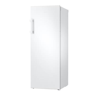 Samsung RZ20DG3001WWTR 6 Çekmeceli 188 Lt Dikey Derin Dondurucu