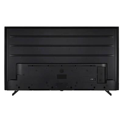 Vestel 65ua9540 65 Inc 165 Ekran Androıd Smart 4k Ultra Hd Tv