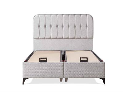 Esme Sleep Lapis 150X200 Çift Kişilik Set