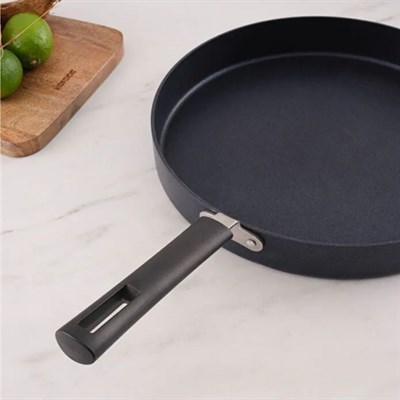 Karaca Bıodıamond Prestıge Balık, 32 Cm