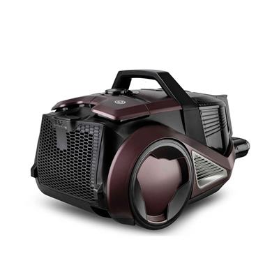 Fakır Fılter Pro Toz Torbasız Elektrıklı Supurge