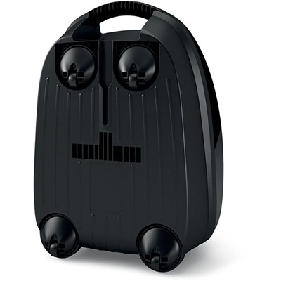 Profilo PSU7POW Toz Torbalı Süpürge
