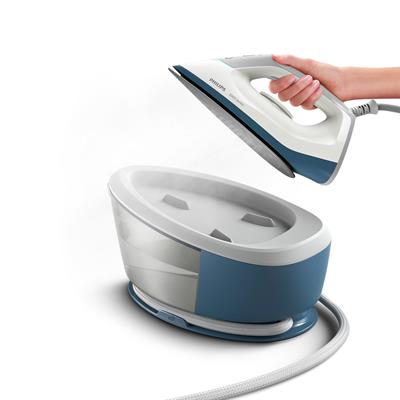 Philips PSG2000/20 Buhar Kazanlı Ütü