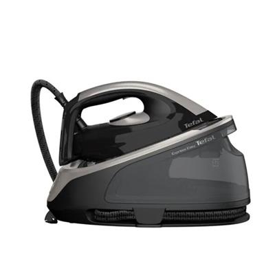 Tefal Express Easy Sv6140 Kazanlı Ütü