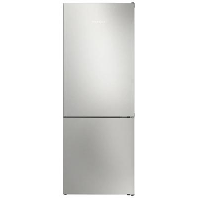 Profilo BD3056PDVN 500Lt Alttan Donduruculu Buzdolabı