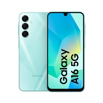 Samsung Galaxy Sm-a165f 6.7 Inc 256gb/8gb/50mp/5000mah Cep Telefonu