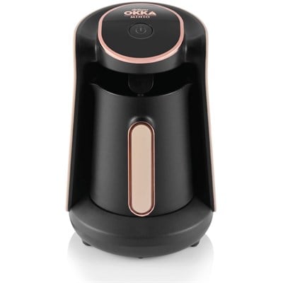 Arzum OK004 Okka Minio Kahve Makinesi Buğday