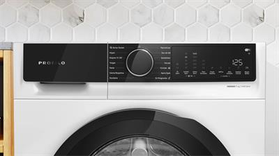 Profilo CGK264Z0TR 11Kg 1400 Devir Çamaşır Makinesi