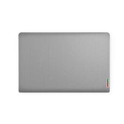 Lenovo Ideapad 3 15IAU7 İntel İ3 1215U 8GbRam/256GbSsd/W11 Notebook