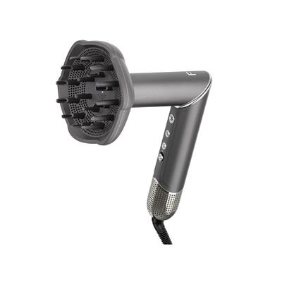 Fakir Aırform Saç Şekillendirici Set