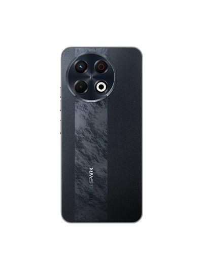 Tecno Spark 30 Pro 6.78 Inc 256Gb/8Gb/108Mp/5000Mah Cep Telefonu