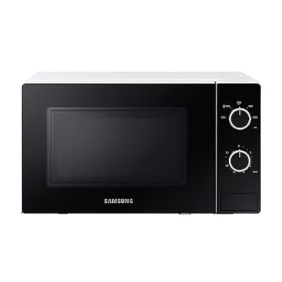 Samsung Ms20a3010ah/tr 20 Lt Mikrodalga