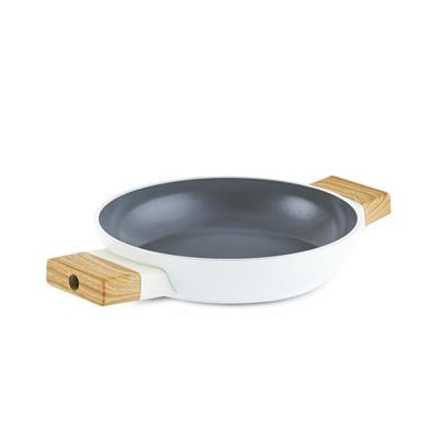 Karaca Swıss Crystal Creamy Wood Sahan 20 Cm