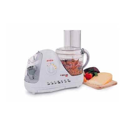 Arnıca Gh21020 Prokıt 444 Plus Mutfak Robotu