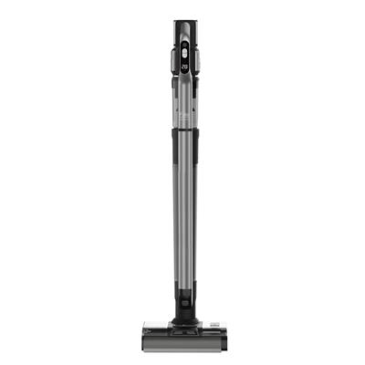 Fakir Wd 9 Pure Clean Süpürge