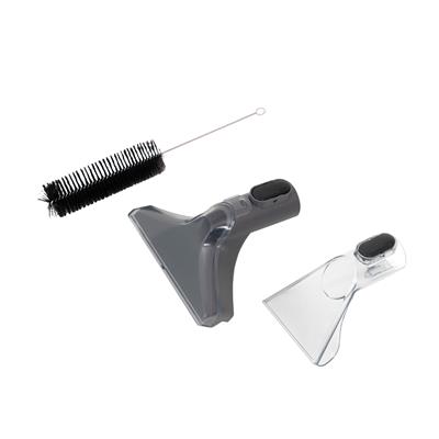 Fakir Spot Cleaner PR1018 Halı & Koltuk Leke Temizleyici