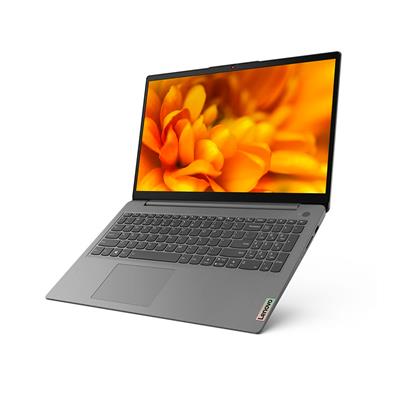Lenovo Ideapad 3 15IAU7 İntel İ3 1215U 8GbRam/256GbSsd/W11 Notebook