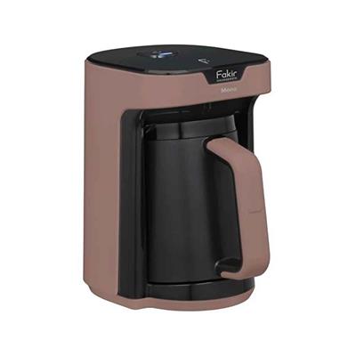 Fakir Kaave Mono Türk Kahve Makinesi – Kum beji