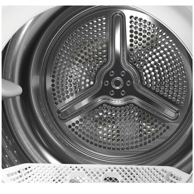 Vestel CMI128442 Wı-fı 12kg 1400 Devir Çamaşır Makinesi