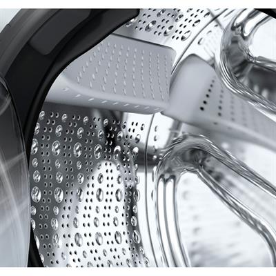 Profilo CGA25202TR 10 Kg 1200 Devir Çamaşır Makinesi