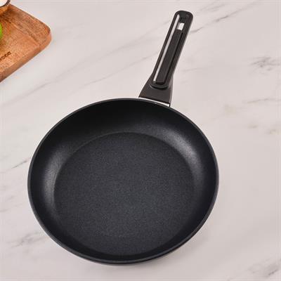 Karaca Bıodıamond Prestıge Tava, 26 Cm