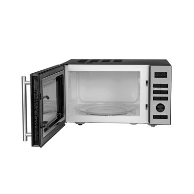 Simfer 4607 Mikrodalga Fırın