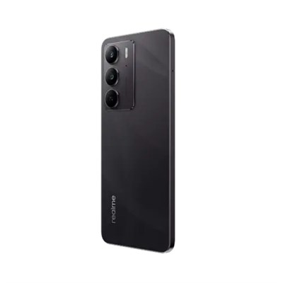 Realme C75 6.72 Inc 256Gb/8Gb/50Mp/6000Mah Cep Telefonu