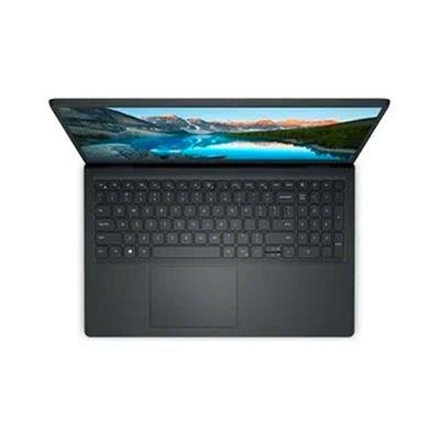 Dell Inspıron 3520 İ5-1235u/8gb/512gb/120hz Dos Notebook