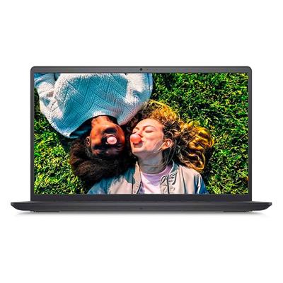 Dell Inspıron  3520 İ7-1255u/16gb/512gb/120hz Dos Notebook