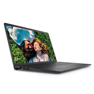 Dell Inspıron  3520 İ7-1255u/16gb/512gb/120hz Dos Notebook