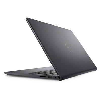Dell Inspıron  3520 İ7-1255u/16gb/512gb/120hz Dos Notebook