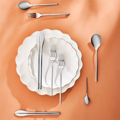 Karaca Kapadokya 84 Parça 316 Premıum Çkb Takımı