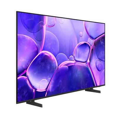 Samsung UE50U8200FUXTK 50 127 Ekran Crystal Uhd Smart Tv