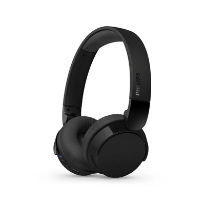 Philips TAH3209 Kablosuz Kulaküstü Kulaklık