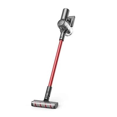 Dream  Cordless Vacumm Cleaner V11 Dikey Süpürge