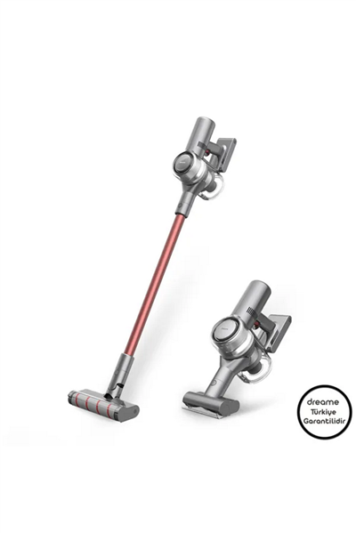 Dream  Cordless Vacumm Cleaner V11 Dikey Süpürge