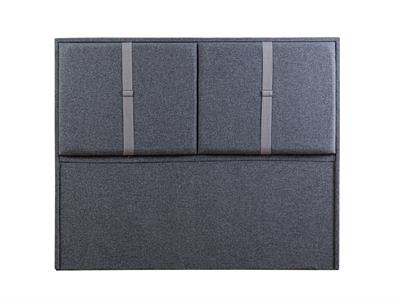 Esme Sleep Style Başlık