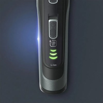 Rowenta TN9444 Selectium 15 in 1 Çok Amaçlı Tıraş Makinesi