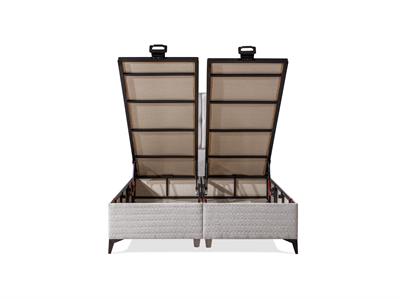 Esme Sleep Lapis Baza 150X200