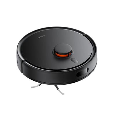 Xıaomı Vacuum S20 Robot Süpürge Siyah